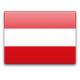 AVSTRIJA