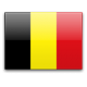 BELGIJA