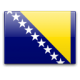 BOSNA