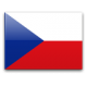 CESKA