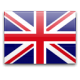GB