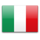 ITALIJA