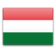 MADZARSKA