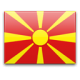 MAKEDONIJA