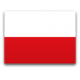 POLJSKA
