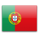 PORTUGALSKA