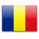 ROMUNIJA