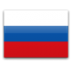 RUSIJA