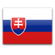 SLOVASKA