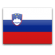 SLOVENIJA