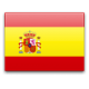 SPANIJA