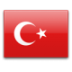 TURCIJA