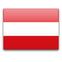 AVSTRIJA
