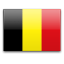 BELGIJA