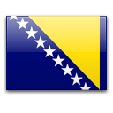 BOSNA