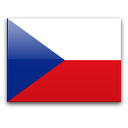 CESKA