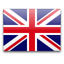 GB