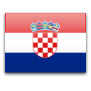 HRVASKA