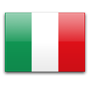 ITALIJA