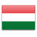 MADZARSKA