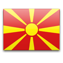 MAKEDONIJA
