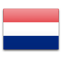NIZOZEMSKA