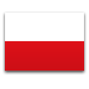 POLJSKA