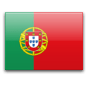 PORTUGALSKA