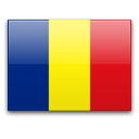 ROMUNIJA