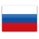 RUSIJA