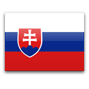 SLOVASKA