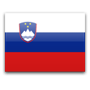 SLOVENIJA