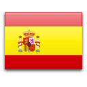 SPANIJA