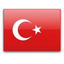 TURCIJA