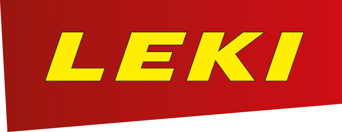LEKI_Logo