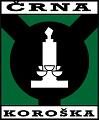 LOGO-ČRNA-NA-KOROŠKEM