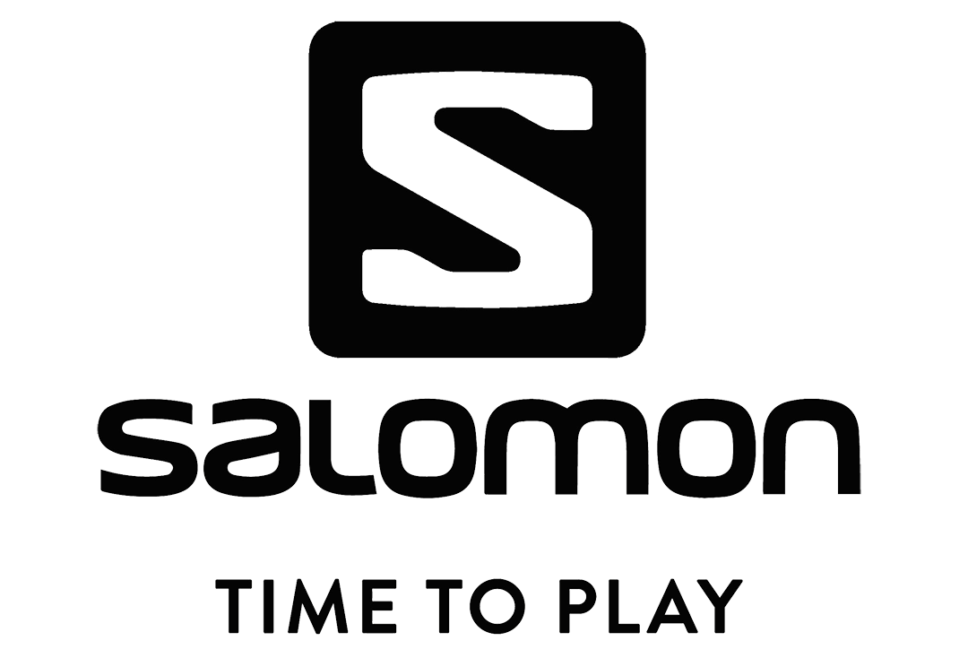 favpng_salomon-group-brand-trail-running-sponsor-logo