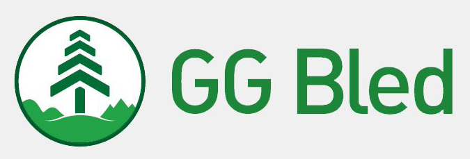 gg_bled