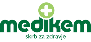 medikem