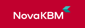 nkbm