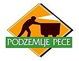 podzemlje-pece