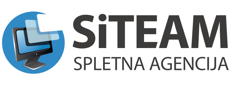 siteam