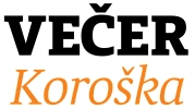 večer-logo-mali